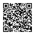 ����������� ����� �������� "�������� ���������� ��� ������ Bob Bordeaux (LELO)" �� ��������