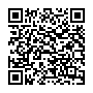 ����������� ����� �������� "������� ��� ����������� �� ����� ������ SenseMax - Sense Band " �� ��������