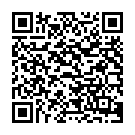 ����������� ����� �������� "������� ��� ����������� �� ����� ������ SenseMax - Sense Band " �� ��������