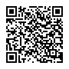 ����������� ����� �������� "׸���� ����������� ������ � ��������� Rabbit Vibrator" �� ��������