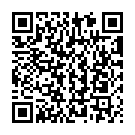 ����������� ����� �������� "׸���� �������������� ����������� ������ LIFEGUARD RING VIBE" �� ��������