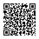 ����������� ����� �������� "������ ����������������-������� Vibrating Roto-Teazer " �� ��������