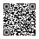 ����������� ����� �������� "�������� ����������� � ������������� ����������� PREMIUM RANGE RABBIT" �� ��������