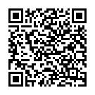 ����������� ����� �������� "Fifty Shades Darker ����������� ��� ������ Release Together USB, 5 ��, �����" �� ��������