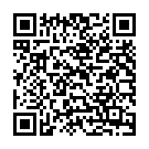 ����������� ����� �������� "���������� �������������� ����������� ������ LIFEGUARD RING VIBE" �� ��������