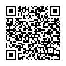 ����������� ����� �������� "���������� ������� �������� � ��������� Judy" �� ��������