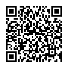 ����������� ����� �������� "���������� Bathmate Hydromax X40, ����� " �� ��������