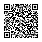 ����������� ����� �������� "������������� ������� Measuring Gauge" �� ��������