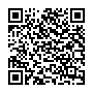 ����������� ����� �������� "����������� ������ BATBOY COCKRING ALU BLACK 46 MM" �� ��������