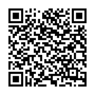 ����������� ����� �������� "����������� ������ EVIL COCKRING ALU RED 46 MM" �� ��������