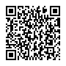 ����������� ����� �������� "����������� ������ Magic Motion Dante, 3.5 �� " �� ��������