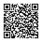 ����������� ����� �������� "����������� ������ � ��������� Lelo Pino, �����" �� ��������