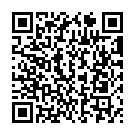 ����������� ����� �������� "����������� ������ "���������". ���� �2" �� ��������