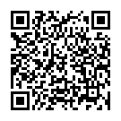 ����������� ����� �������� "����������� ������ "���������". ���� �3" �� ��������