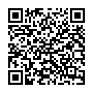 ����������� ����� �������� "����������� ������ "���������". ���� �4" �� ��������