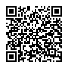 ����������� ����� �������� "����������� ������ "���������". ���� �5" �� ��������