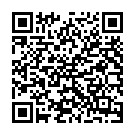 ����������� ����� �������� "����������� ������ "���������". ���� �6" �� ��������