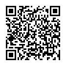 ����������� ����� �������� "����������� ������ "���������". ���� �7" �� ��������