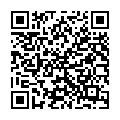 ����������� ����� �������� "����������� ������ "���������". ���� �8" �� ��������