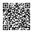 ����������� ����� �������� "����������� ����� ��� ������ Malekit " �� ��������