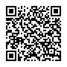 ����������� ����� �������� "Keep Burning ������ �� �������� CK03B, ���� ������" �� ��������