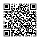 ����������� ����� �������� "Keep Burning ������ �� �������� CK03BL, ���� �������" �� ��������