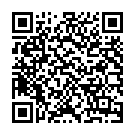 ����������� ����� �������� "Keep Burning ������ �� �������� CK08B, ���� ������" �� ��������