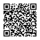 ����������� ����� �������� "Keep Burning ������ �� �������� CK08BL, ���� �������" �� ��������