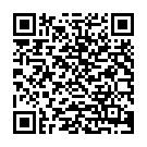 ����������� ����� �������� "������������� ����������� WonderLand C-Ring Heavenly Heart 0995-36BXDJ" �� ��������