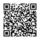 ����������� ����� �������� "LX3+. �������������� ������������� �������� Lux  ������" �� ��������