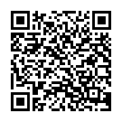 ����������� ����� �������� "LX3. �������������� ������������� �������� Lux ������" �� ��������