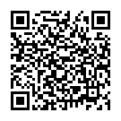 ����������� ����� �������� "LX4+. �������������� ����������� ������ Lux � ��������� ������" �� ��������