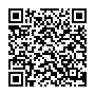 ����������� ����� �������� "LX4. �������������� ����������� ������ Lux � ��������� ������" �� ��������