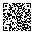 ����������� ����� �������� "�������� �������� Lelo Bruno, ������" �� ��������