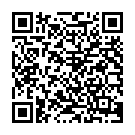 ����������� ����� �������� "�������� �������� Loki Wave Federal Blue - Lelo, �����" �� ��������