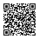 ����������� ����� �������� "�������� �������� Max 5, 11.2 - Nexus, ����������" �� ��������