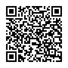 ����������� ����� �������� "�������� �������� � ������������� ����������� Hugo, 10 �� - Lelo " �� ��������