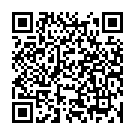 ����������� ����� �������� "�������� �������� � ������������� ����������� Hugo, 10 �� - Lelo " �� ��������