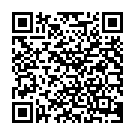 ����������� ����� �������� "�������� �������� � ����������� �������� NEXUS REVO INTENSE - 14,5 ��. " �� ��������