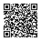 ����������� ����� �������� "�������� �������� Virgil � ������� �� " �� ��������