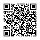 ����������� ����� �������� "����������� AVATAR "������ ��������� ��������" - 3D Fleshlight Alien " �� ��������