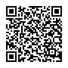 ����������� ����� �������� "����������� ��� ���������� KIIROO - Onyx Teledildonic masturbator" �� ��������