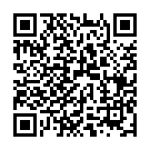 ����������� ����� �������� "����������� ��� ����� �� ���������� ONYX TELEDILDONIC MASTURBATOR JESSICA DRAKE" �� ��������