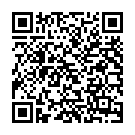 ����������� ����� �������� "����������� ��� ����� �� ���������� ONYX TELEDILDONIC MASTURBATOR ASA AKIRA" �� ��������