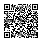 ����������� ����� �������� "����������� Fleshlight Girls Jenna Haze Lotus" �� ��������