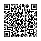 ����������� ����� �������� "����������� Fleshlight Girls - Nikki Benz Lotus " �� ��������