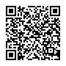 ����������� ����� �������� "����������� Fleshlight Girls Tera Patrick Twista" �� ��������