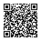 ����������� ����� �������� "����������� Fleshlight Turbo Ignition, 25 ��, �������" �� ��������