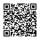 ����������� ����� �������� "�����������-���� � ����������� ������� COOL EGG" �� ��������