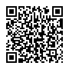 ����������� ����� �������� "����������� Onyx 2 - Bobbi Eden, 24 �� - Kiiroo, ������" �� ��������